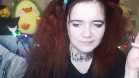 Im - DANI .insta - hardblade1 online show from March 24, 2026, 1:32 am