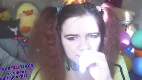 Im - DANI .insta - hardblade1 online show from March 27, 2026, 6:52 am