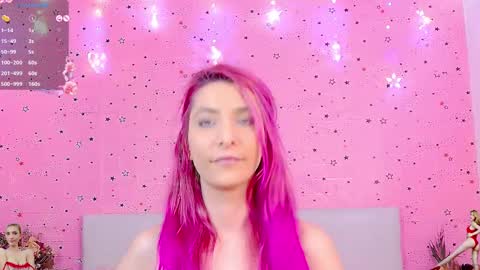      online show from December 8, 2024, 10:41 am