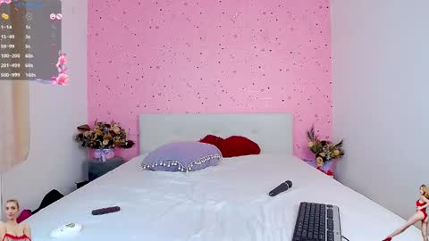      online show from December 9, 2024, 5:07 am