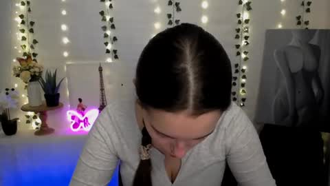 Happy online show from December 4, 2024, 6:44 am