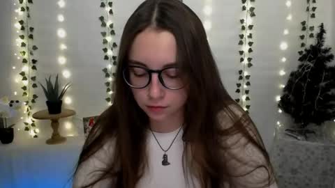 Happy online show from December 11, 2024, 6:36 am