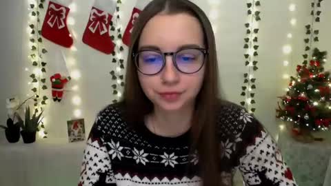 Happy online show from December 16, 2024, 6:43 am