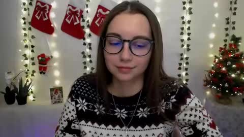Happy online show from December 16, 2024, 9:46 am