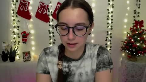 Happy online show from December 17, 2024, 6:45 am