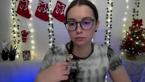 Happy online show from December 17, 2024, 9:50 am