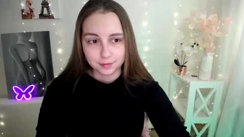Happy online show from April 22, 2026, 5:54 am