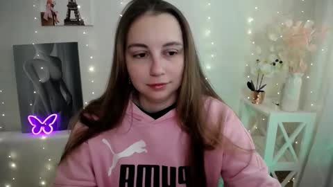 Happy online show from May 2, 2026, 5:45 am