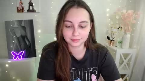 Happy online show from May 6, 2026, 5:35 am