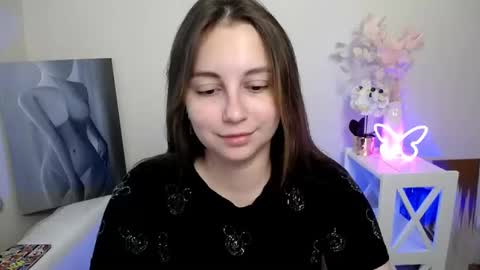 Happy online show from May 12, 2026, 5:37 am