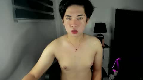 Snapshot of yoursecretaffairxx chatting on October 16, 2025, 9:16 pm Christine online show from October 16, 2025, 9:16 pm