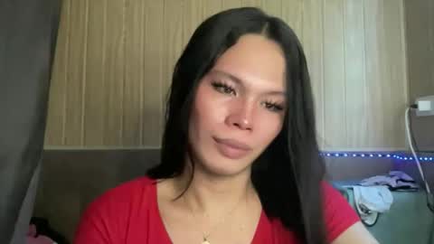 yourseductive_jem online show from June 11, 2026, 2:53 am