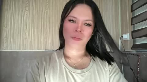 yourseductive_jem online show from June 16, 2026, 12:35 am