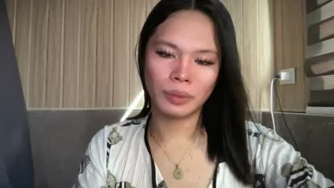 yourseductive_jem online show from July 4, 2026, 12:39 am