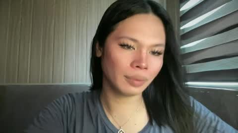 yourseductive_jem online show from July 30, 2026, 1:04 am