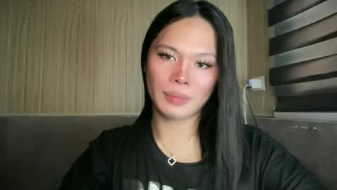 yourseductive_jem online show from July 31, 2026, 12:54 am