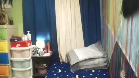 Snapshot of yoursexdivaxxx chatting on April 16, 2026, 2:29 pm Nica Trocio online show from April 16, 2026, 2:29 pm
