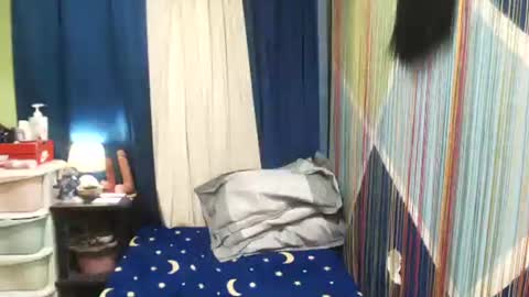 Snapshot of yoursexdivaxxx chatting on April 19, 2026, 2:27 pm Nica Trocio online show from April 19, 2026, 2:27 pm