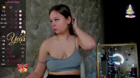 yoursexenergy online show from December 29, 2024, 4:38 am