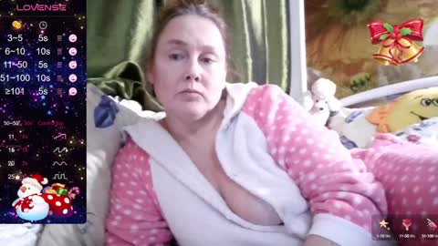 kroshka online show from December 15, 2024, 2:59 pm