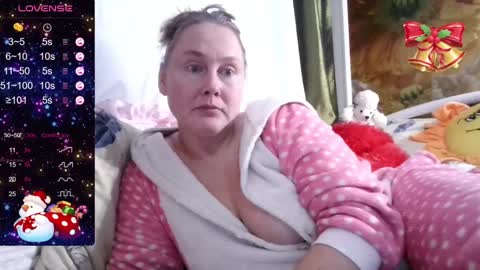 kroshka online show from December 17, 2024, 9:28 am