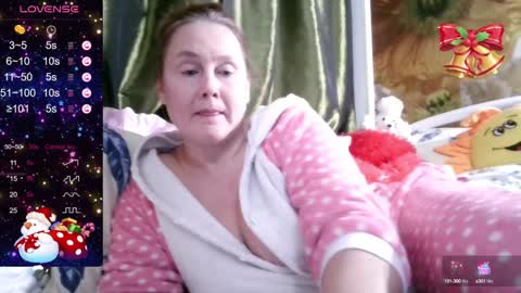 kroshka online show from December 17, 2024, 4:21 pm