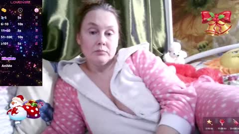 kroshka online show from December 18, 2024, 2:28 pm