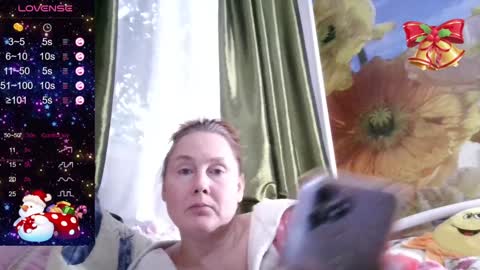 kroshka online show from December 23, 2024, 9:27 am