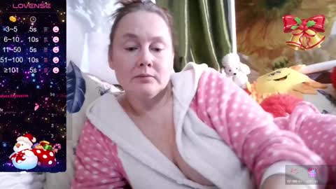 kroshka online show from December 25, 2024, 12:05 pm