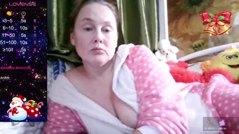 kroshka online show from December 26, 2024, 2:37 pm