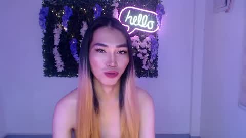    online show from December 7, 2024, 12:08 am