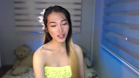    online show from December 13, 2024, 2:43 am
