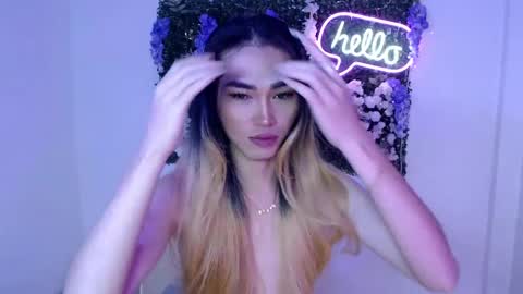    online show from December 15, 2024, 10:47 pm