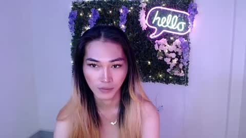    online show from December 18, 2024, 12:43 am