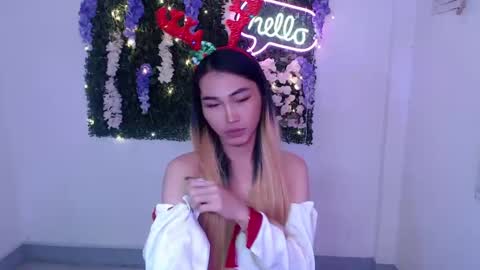   online show from December 22, 2024, 11:20 pm