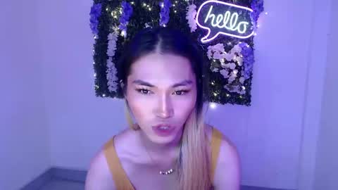    online show from December 29, 2024, 2:38 am