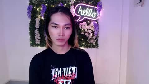    online show from January 7, 2025, 11:56 pm
