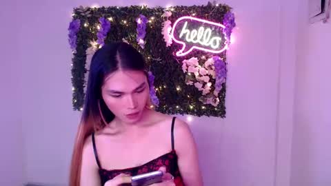    online show from January 10, 2025, 3:18 am