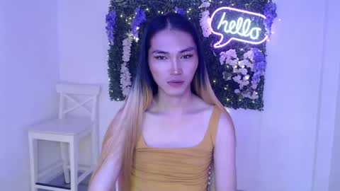    online show from January 29, 2025, 12:22 am