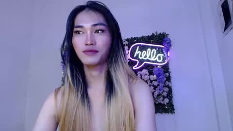    online show from February 9, 2025, 12:28 am