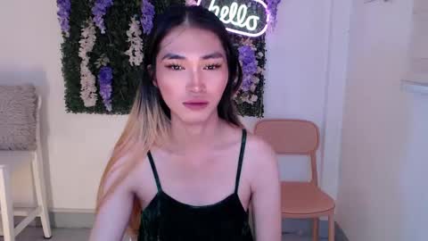    online show from February 11, 2025, 3:08 am