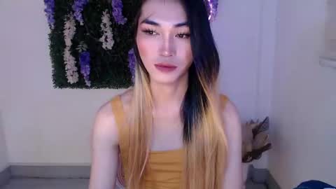    online show from February 15, 2025, 1:10 am