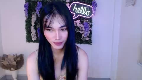   online show from February 19, 2025, 3:28 am