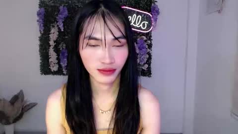    online show from February 23, 2025, 11:14 pm