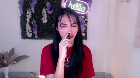    online show from March 8, 2025, 10:56 pm