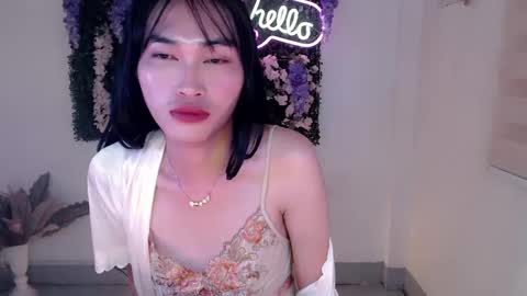    online show from March 11, 2025, 2:32 am
