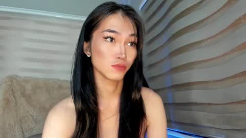    online show from September 24, 2025, 11:19 pm