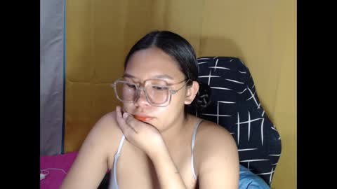 yoursexy_reb online show from March 18, 2026, 2:58 am