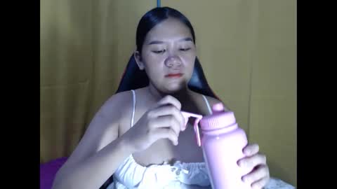 yoursexy_reb online show from March 25, 2026, 2:28 am