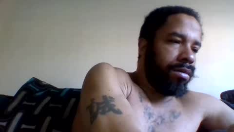 mother fucker online show from December 3, 2024, 12:59 pm